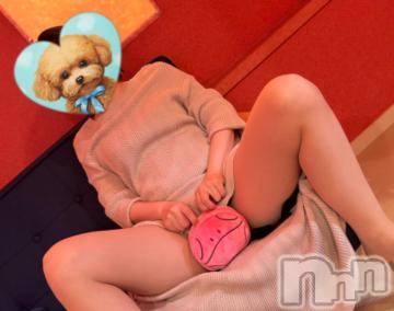 松本発デリヘル 松本人妻隊(マツモトヒトヅマタイ) ほむら(40)の4月13日写メブログ「【初・ほむのハロ】先程のお礼です」