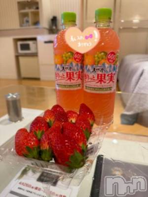 松本発デリヘル 松本人妻隊(マツモトヒトヅマタイ) ほむら(40)の4月13日写メブログ「お礼申し上げます」