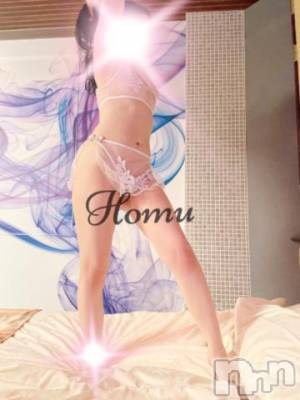 松本発デリヘル 松本人妻隊(マツモトヒトヅマタイ) ほむら(40)の4月19日写メブログ「週４オナニー」