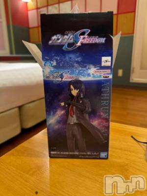 松本発デリヘル 松本人妻隊(マツモトヒトヅマタイ) ほむら(40)の4月20日写メブログ「G」