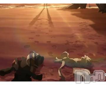 松本発デリヘル 松本人妻隊(マツモトヒトヅマタイ) ほむら(40)の6月13日写メブログ「七夕にロマンティクスしませんか？」