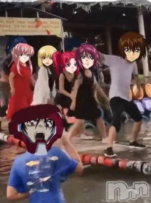 松本発デリヘル 松本人妻隊(マツモトヒトヅマタイ) ほむら(40)の8月23日写メブログ「完売しました」