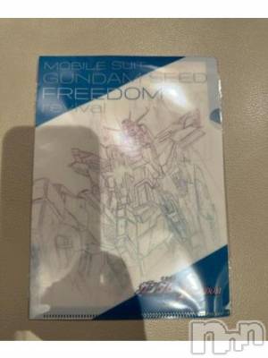 松本発デリヘル 松本人妻隊(マツモトヒトヅマタイ) ほむら(40)の9月23日写メブログ「エッチですわね(*˘︶˘*).｡.:*♡」