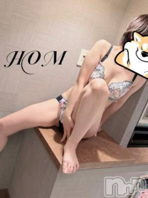 松本発人妻デリヘル 松本人妻隊(マツモトヒトヅマタイ) ほむら(40)の9月27日写メブログ「9/29(日)完売しました。」