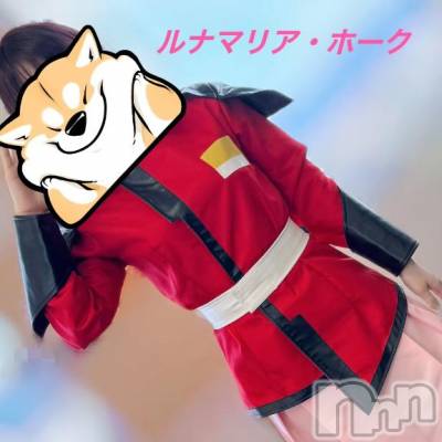 松本発人妻デリヘル 松本人妻隊(マツモトヒトヅマタイ) ほむら(40)の3月26日写メブログ「4/27（日）出勤いたします🩵ྀི」