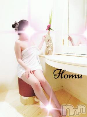 松本発人妻デリヘル 松本人妻隊(マツモトヒトヅマタイ) ほむら(40)の4月10日写メブログ「4月27日(日)空き残りわずかです。」