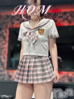 松本発人妻デリヘル 松本人妻隊(マツモトヒトヅマタイ) ほむら(40)の5月24日写メブログ「ビンビンに勃った乳首💙ྀི」