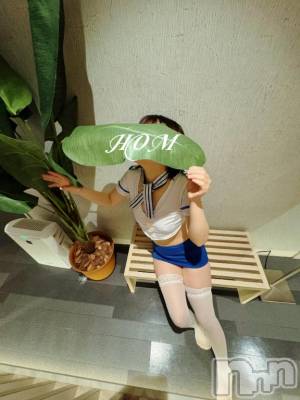松本発人妻デリヘル 松本人妻隊(マツモトヒトヅマタイ) ほむら(40)の6月2日写メブログ「無加工💗」