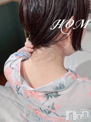 松本発人妻デリヘル 松本人妻隊(マツモトヒトヅマタイ) ほむら(40)の6月6日写メブログ「浴衣のうなじ💗」