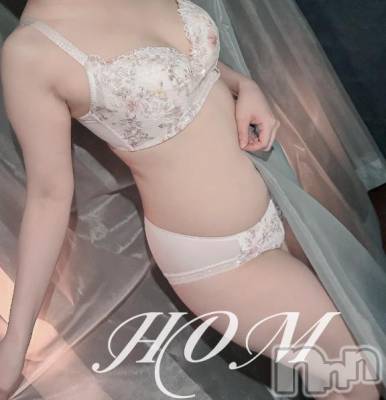 松本発デリヘル 松本人妻隊(マツモトヒトヅマタイ) ほむら(40)の10月3日写メブログ「色白♥️」
