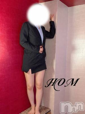 松本発デリヘル 松本人妻隊(マツモトヒトヅマタイ) ほむら(40)の10月21日写メブログ「OLのエロ画像【普通ver】」