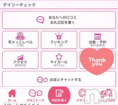 松本発デリヘル 松本人妻隊(マツモトヒトヅマタイ) ほむら(40)の10月26日写メブログ「アクセス数❣️809♥️」