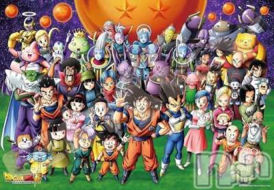 松本発デリヘル 松本人妻隊(マツモトヒトヅマタイ) ほむら(40)の10月30日写メブログ「次回予告」