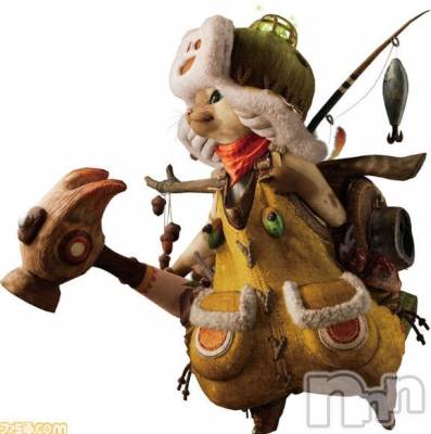 松本発デリヘル 松本人妻隊(マツモトヒトヅマタイ) ほむら(40)の10月30日写メブログ「🆕ミスヘブンへの意気込み♥️」