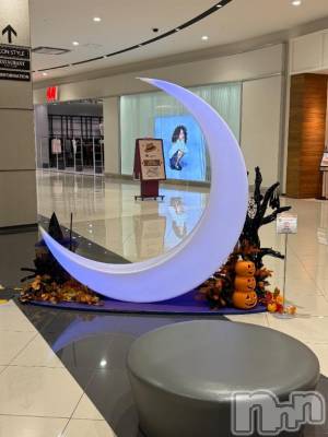 松本発デリヘル 松本人妻隊(マツモトヒトヅマタイ) ほむら(40)の10月31日写メブログ「Happy Halloween🎃」