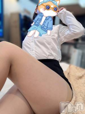 松本発デリヘル 松本人妻隊(マツモトヒトヅマタイ) ほむら(40)の11月19日写メブログ「応援📣投票🗳ありがとうございます♥️」