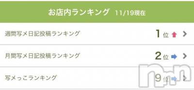 松本発デリヘル 松本人妻隊(マツモトヒトヅマタイ) ほむら(40)の11月19日写メブログ「週間写メ日記投稿ランキング1位🥇」