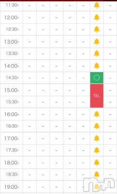 松本発デリヘル 松本人妻隊(マツモトヒトヅマタイ) ほむら(40)の12月9日写メブログ「12月20日(土)残り1枠です💛」