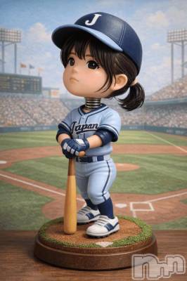 松本発デリヘル 松本人妻隊(マツモトヒトヅマタイ) ほむら(40)の1月8日写メブログ「1月9日(金)完売しました🤍」