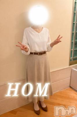 松本発デリヘル 松本人妻隊(マツモトヒトヅマタイ) ほむら(40)の3月18日写メブログ「清楚系です🤍」