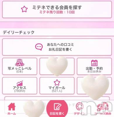 松本発デリヘル 松本人妻隊(マツモトヒトヅマタイ) ほむら(40)の4月15日写メブログ「アクセス数❤️780hit❤️」