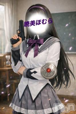 松本発デリヘル 松本人妻隊(マツモトヒトヅマタイ) ほむら(40)の4月29日写メブログ「【⚠️】ほむは清楚系です」