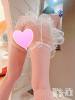 松本発デリヘル 松本人妻隊(マツモトヒトヅマタイ) ゆりこ(43)の5月26日写メブログ「本日オススメの人妻♪」