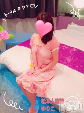 松本発人妻デリヘル松本人妻隊(マツモトヒトヅマタイ) ゆりこ(43)の9月4日写メブログ「おやすみなさい」