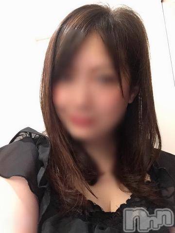 松本発人妻デリヘル松本人妻隊(マツモトヒトヅマタイ) ゆりこ(43)の9月9日写メブログ「こんにちは」