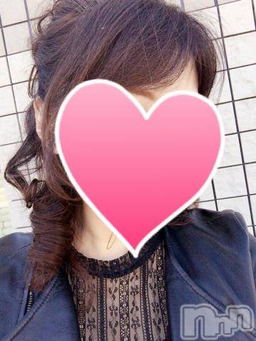 松本発人妻デリヘル松本人妻隊(マツモトヒトヅマタイ) ゆりこ(43)の5月23日写メブログ「11時から」