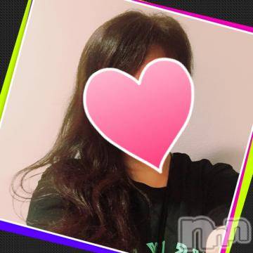 松本発デリヘル松本人妻隊(マツモトヒトヅマタイ) ゆりこ(43)の1月29日写メブログ「おやすみなさい」