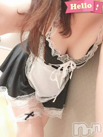 松本発デリヘル松本人妻隊(マツモトヒトヅマタイ) ゆりこ(43)の4月28日写メブログ「ご予約ありがとう✨」