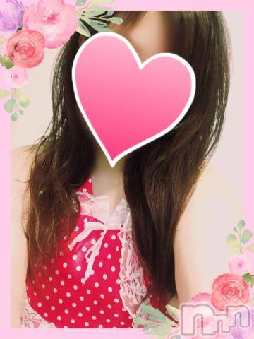 松本発デリヘル松本人妻隊(マツモトヒトヅマタイ) ゆりこ(43)の4月28日写メブログ「こんにちは」