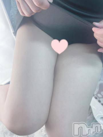 松本発人妻デリヘル松本人妻隊(マツモトヒトヅマタイ) ゆりこ(43)の8月3日写メブログ「ありがとう」