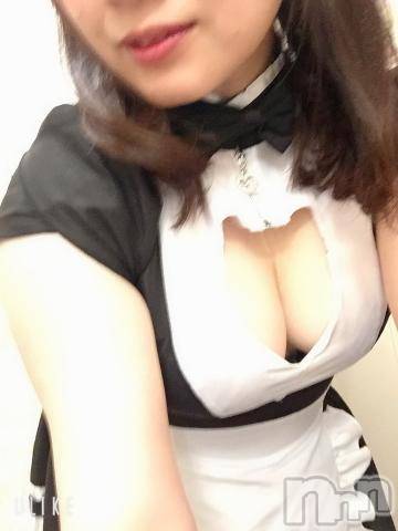 松本発人妻デリヘル松本人妻隊(マツモトヒトヅマタイ) ゆりこ(43)の8月9日写メブログ「出勤しました♡」