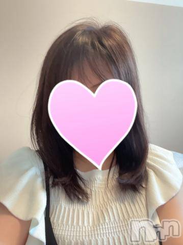 松本発人妻デリヘル松本人妻隊(マツモトヒトヅマタイ) ゆりこ(43)の8月25日写メブログ「こんにちは♪」
