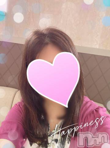 松本発人妻デリヘル松本人妻隊(マツモトヒトヅマタイ) ゆりこ(43)の9月6日写メブログ「おはようございます」