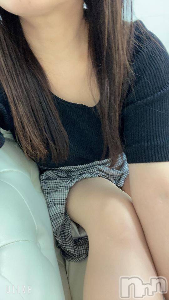 松本発人妻デリヘル松本人妻隊(マツモトヒトヅマタイ) ゆりこ(43)の10月3日写メブログ「こんにちは」
