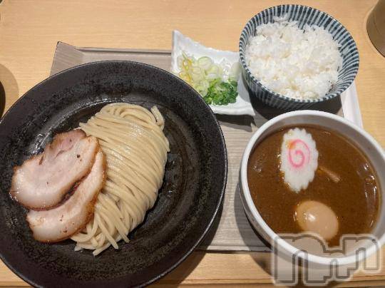 松本発人妻デリヘル松本人妻隊(マツモトヒトヅマタイ) ゆりこ(43)の10月17日写メブログ「知らなかったこと💦」