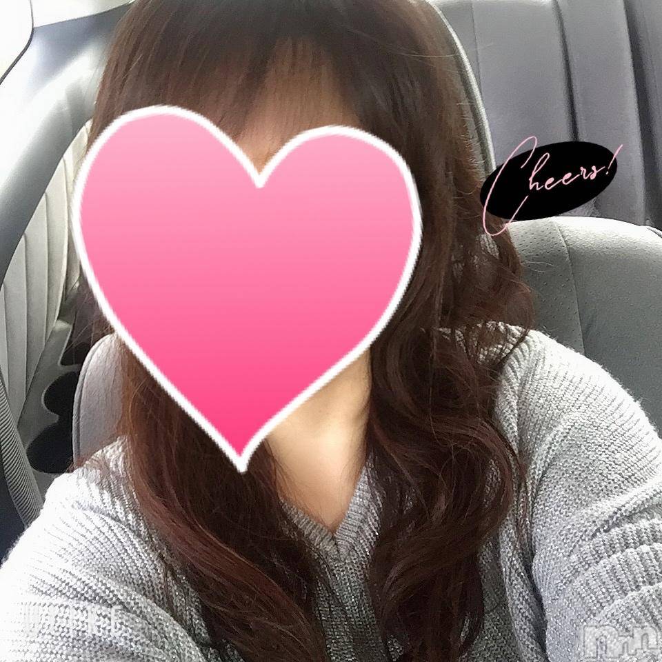 松本発人妻デリヘル松本人妻隊(マツモトヒトヅマタイ) ゆりこ(43)の11月12日写メブログ「今日もありがとう」