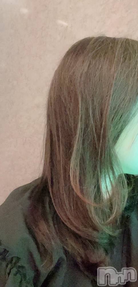 松本発人妻デリヘル松本人妻隊(マツモトヒトヅマタイ) ゆりこ(43)の12月3日写メブログ「おやすみなさい✨」