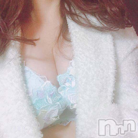 松本発人妻デリヘル松本人妻隊(マツモトヒトヅマタイ) ゆりこ(43)の5月8日写メブログ「おはようございます」
