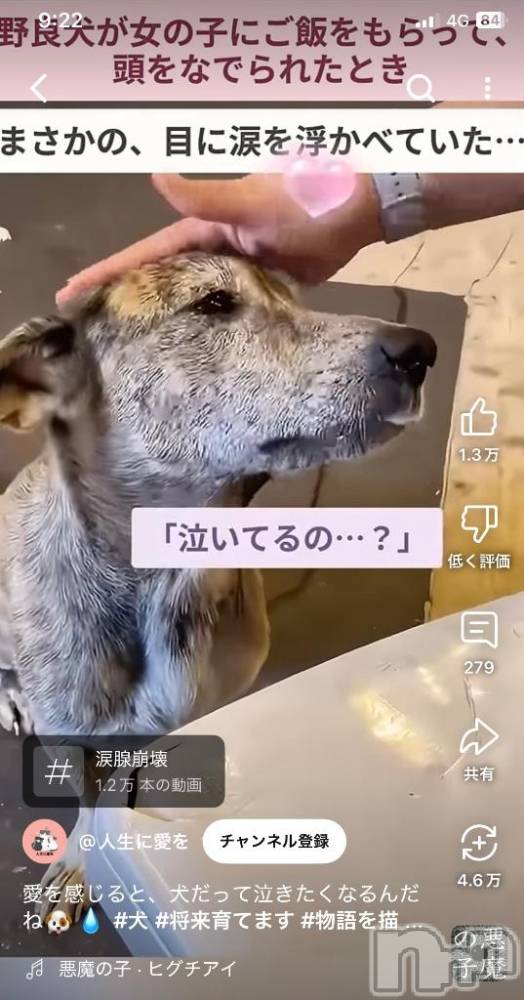 松本発人妻デリヘル松本人妻隊(マツモトヒトヅマタイ) ゆりこ(43)の7月6日写メブログ「人生に愛を」