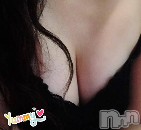 松本発人妻デリヘル松本人妻隊(マツモトヒトヅマタイ) ゆりこ(43)の7月18日写メブログ「ありがとう」