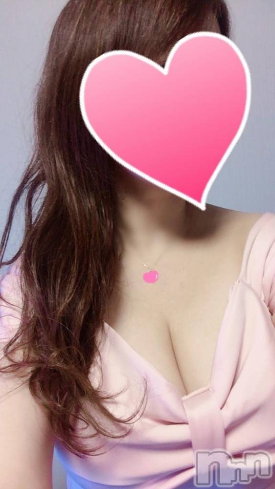 松本発人妻デリヘル松本人妻隊(マツモトヒトヅマタイ) ゆりこ(43)の8月7日写メブログ「こんばんは♪」