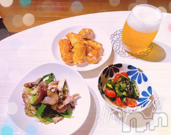 松本発人妻デリヘル松本人妻隊(マツモトヒトヅマタイ) ゆりこ(43)の8月10日写メブログ「昼飲み」