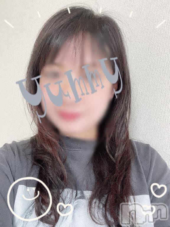 松本発人妻デリヘル松本人妻隊(マツモトヒトヅマタイ) ゆりこ(43)の8月12日写メブログ「こんばんは」