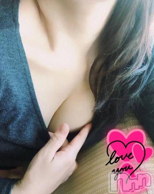 松本発人妻デリヘル松本人妻隊(マツモトヒトヅマタイ) ゆりこ(43)の8月21日写メブログ「ご予約ありがとう✨」