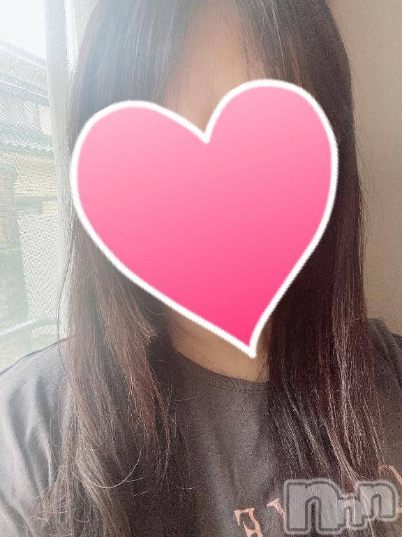 松本発人妻デリヘル松本人妻隊(マツモトヒトヅマタイ) ゆりこ(43)の8月21日写メブログ「ご予約ありがとう✨」