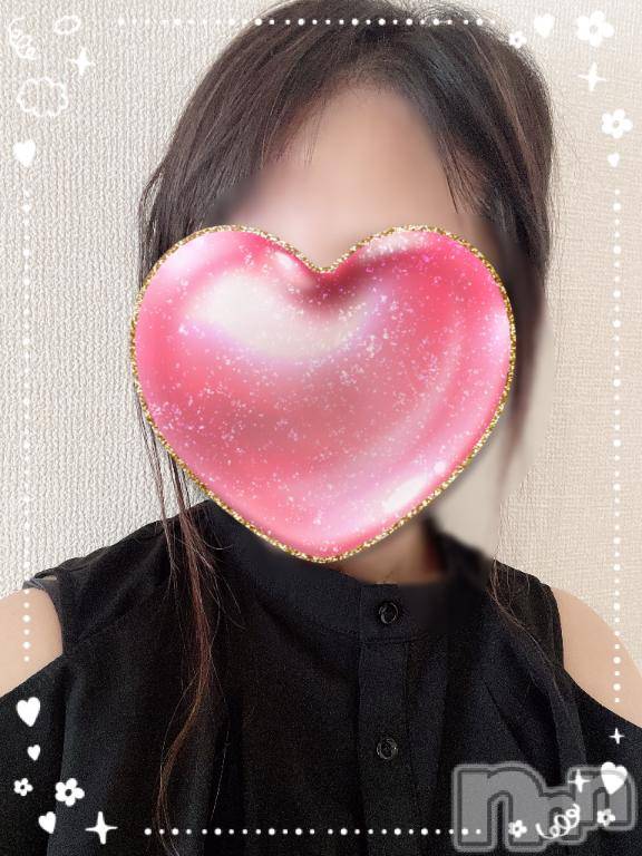 松本発人妻デリヘル松本人妻隊(マツモトヒトヅマタイ) ゆりこ(43)の8月21日写メブログ「ご予約ありがとう🙇‍♀️」